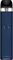 ЭС Vaporesso XROS 3 (Navy Blue)