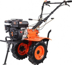 Мотоблок PATRIOT Т 7,0/1000 Vegas 7 (7 л.с.) 440106505