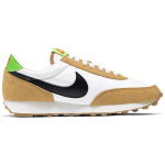 Кроссовки Nike, CK2351-700