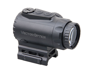 Прицел призматический Vector Optics Paragon 1x16, VEP-CDR (SCPS-M01)