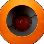 Бетоносмеситель БСЕ-180П, 180 л, 700 Вт, полиамидный венец, Сибртех, 95509