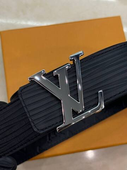 Ремень Louis Vuitton