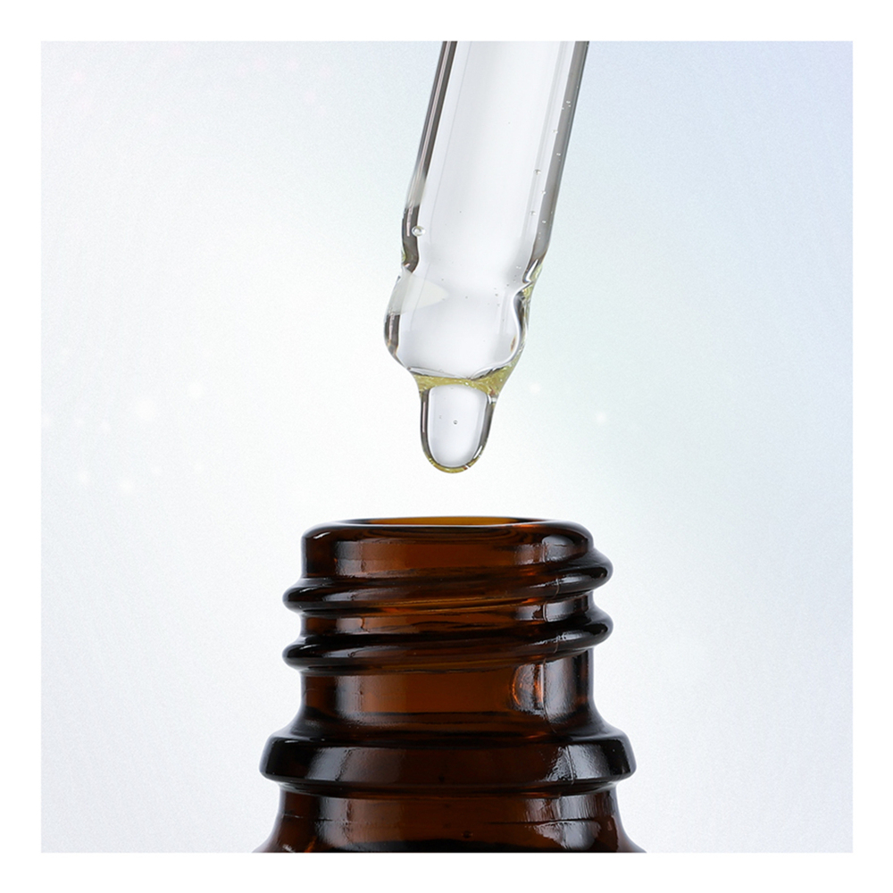 Масло SMART молекулярное аромат парфюм 30мл для ухода за кожей рук и ног