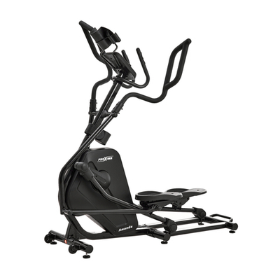 Эллиптический тренажёр Proxima Amanda, арт. PREL-516