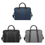 Сумка для документов Cerruti 1881 - Mesh