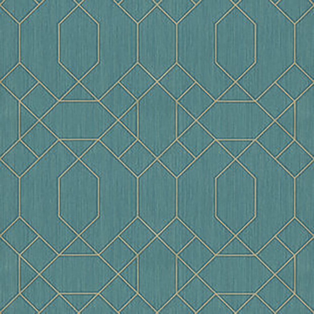 OS 3210 Обои Grandeco (Opulence) 10,05х0,53  винил на флизелине