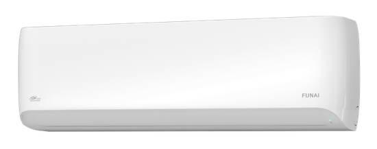 Инверторная сплит-система серии SAMURAI RACI-SM35HP.D03 (комплект)