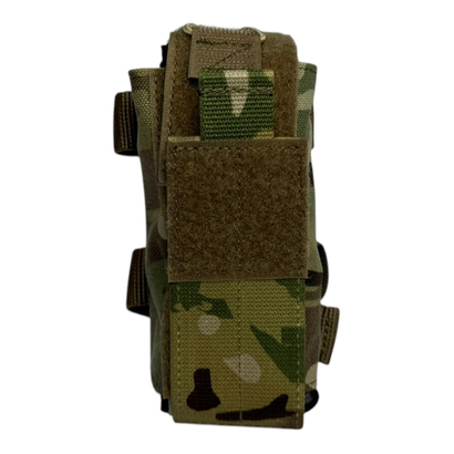 Подсумок под турникет ген2