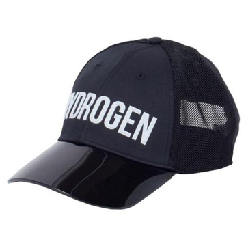 Кепка SUMMER CAP Hydrogen (A10002)