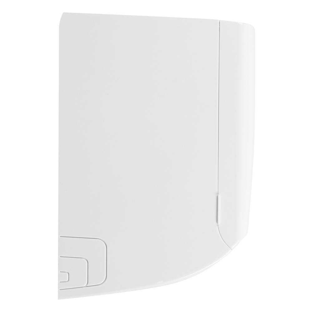 Блок внутренний Ballu ECO Smart DC BSYI-FM/in-12HN8_V1/EU инверторной мульти сплит-системы