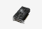 GV-N506TWF2MAX OC-8GD_0426414100555