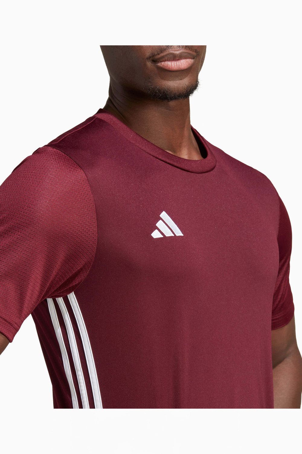 Футболка adidas Tabela 23