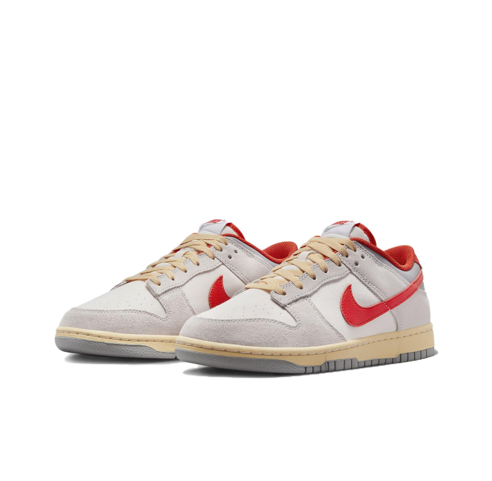 Кроссовки Nike Dunk Low 'Athletic Department' FJ5429-133