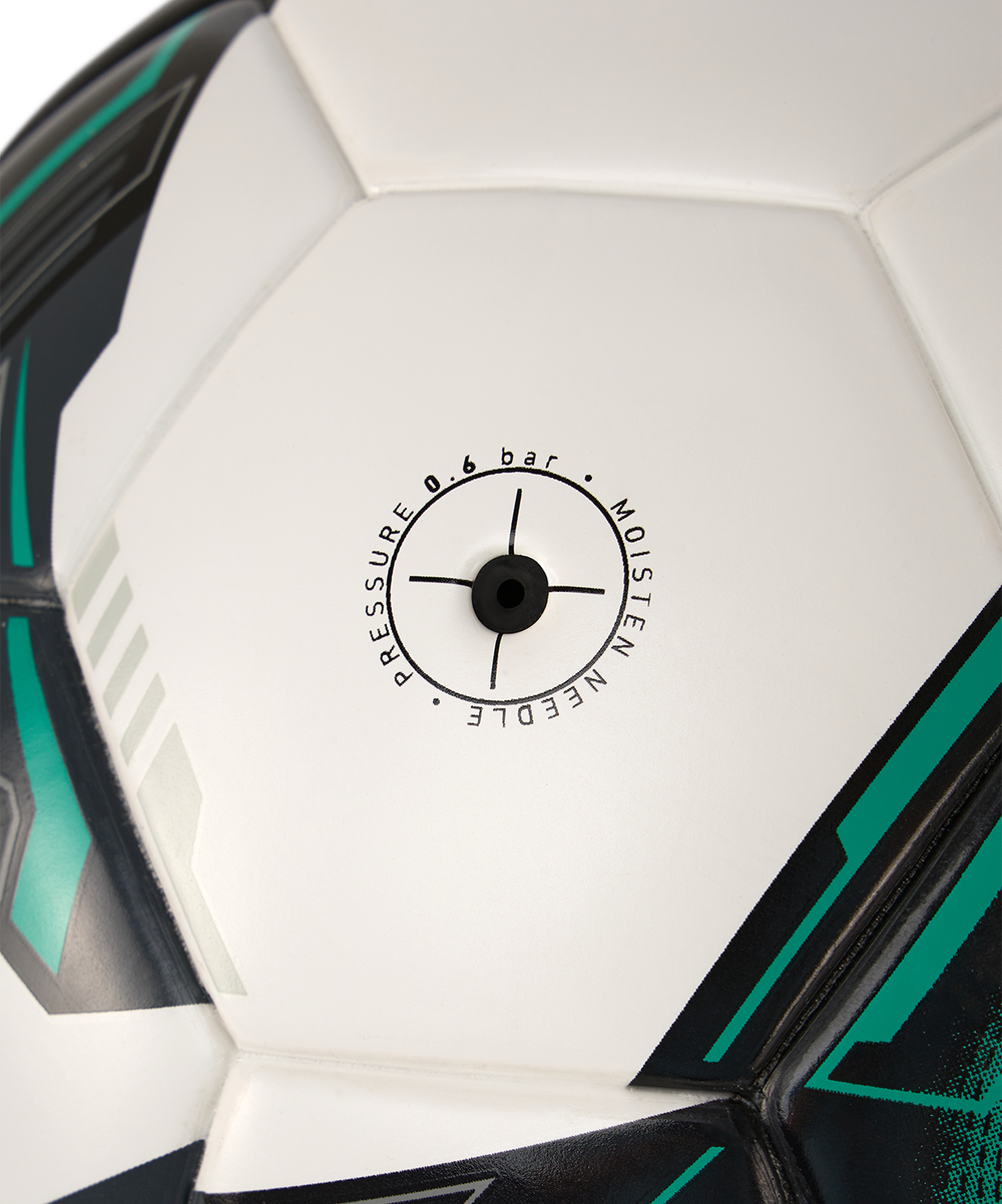 Мяч футзальный Superliga №4