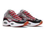 Кроссовки Reebok Question