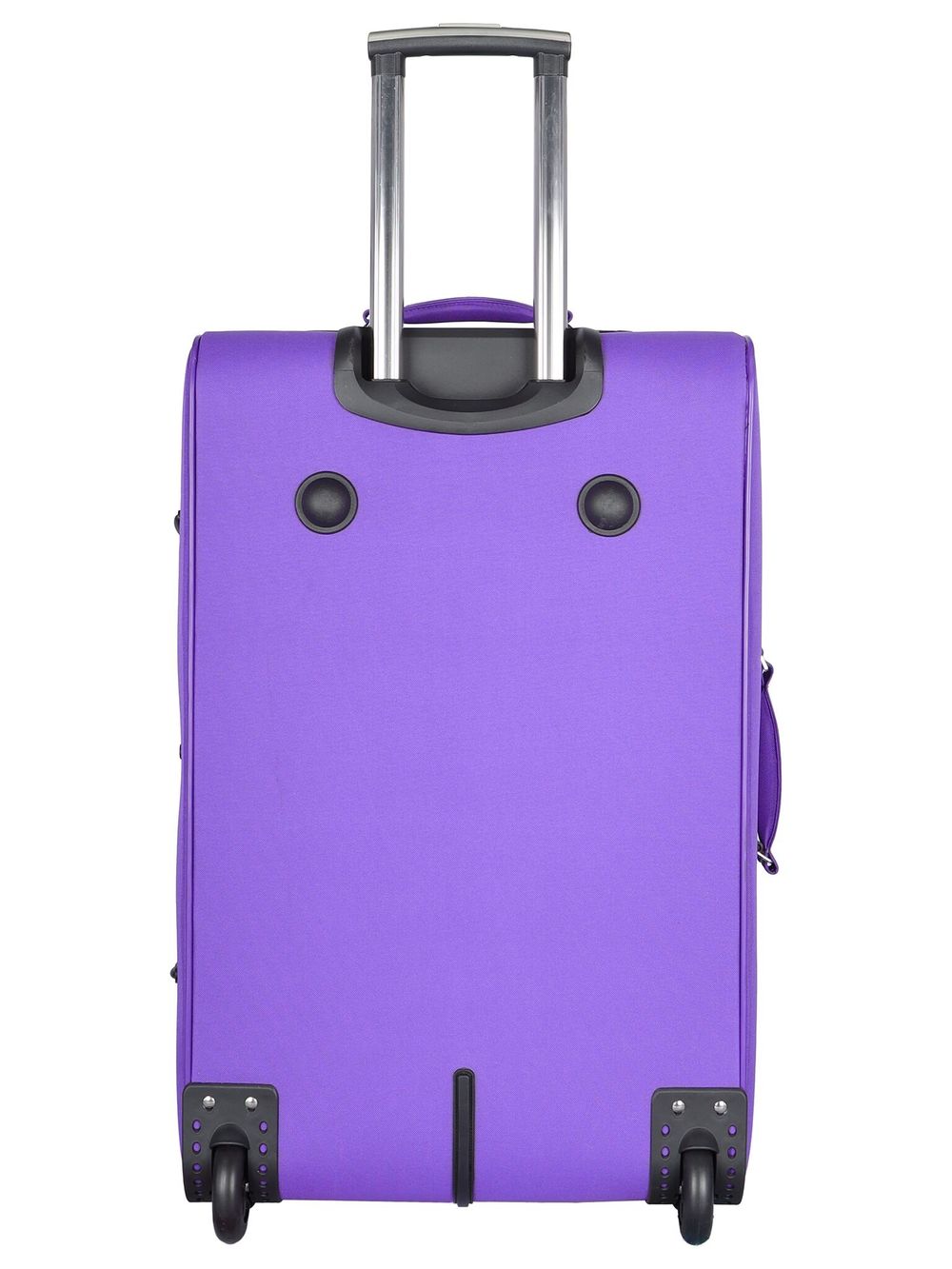 Чемодан 459-2 / 28 дюймов