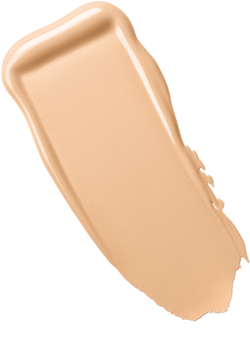 Clinique Even Better Makeup SPF 15 Evens and Corrects - Корректирующая основа SPF 15, 30 ml