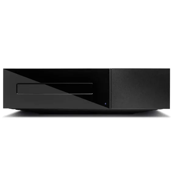 Cambridge Audio EVO CD Black