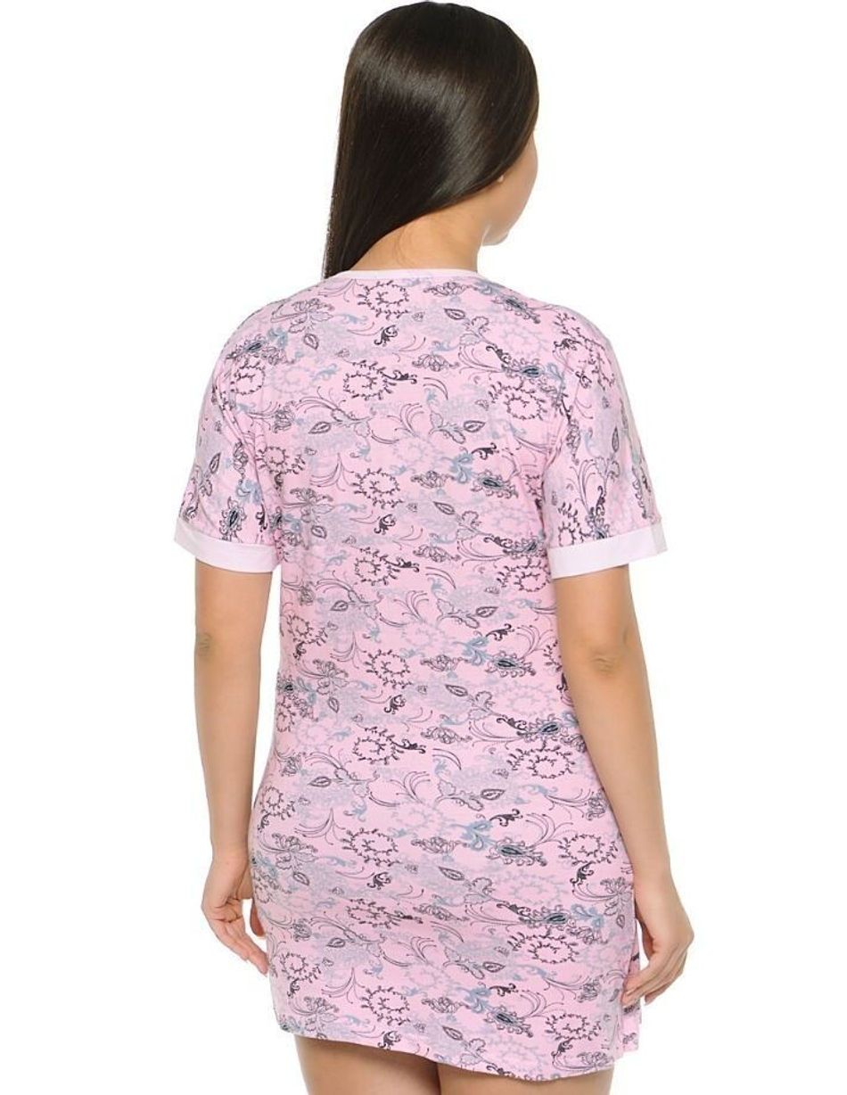 Халат женский