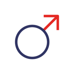 Тесто-бустеры