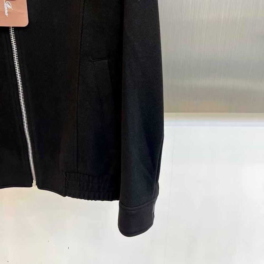 Куртка Loro Piana