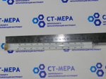 Термометр ТТ (0-100град.), ц/д 1 230/160