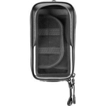 Держатель для смартфона 6,7 дюймов на руль мотоцикла, велосипеда