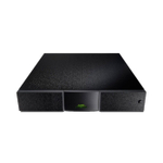 Блок питания Naim 555 PS