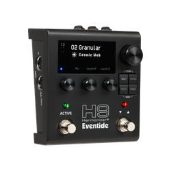 Eventide H9 Gen 2