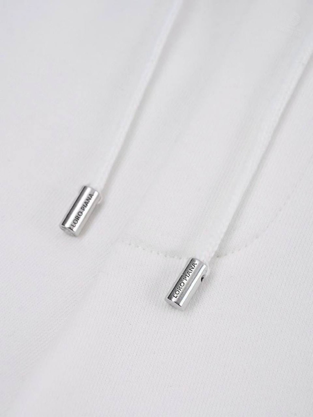 Шорты Loro Piana