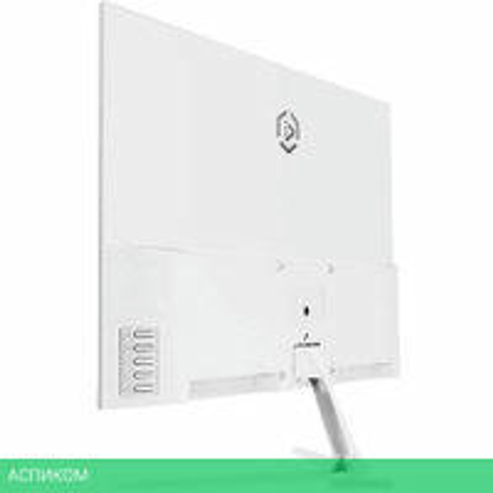 Монитор Raskat I24F10DAW