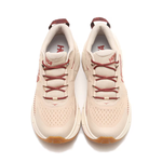 Кроссовки unisex Hoka Skyline-Float X