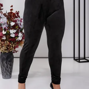 Лосины УК-577 Fabrika