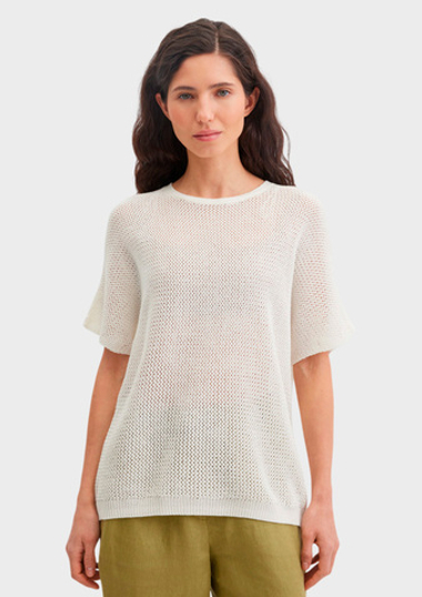 Джемпер GERRY WEBER