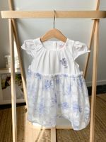 Платье Blumarine, 80