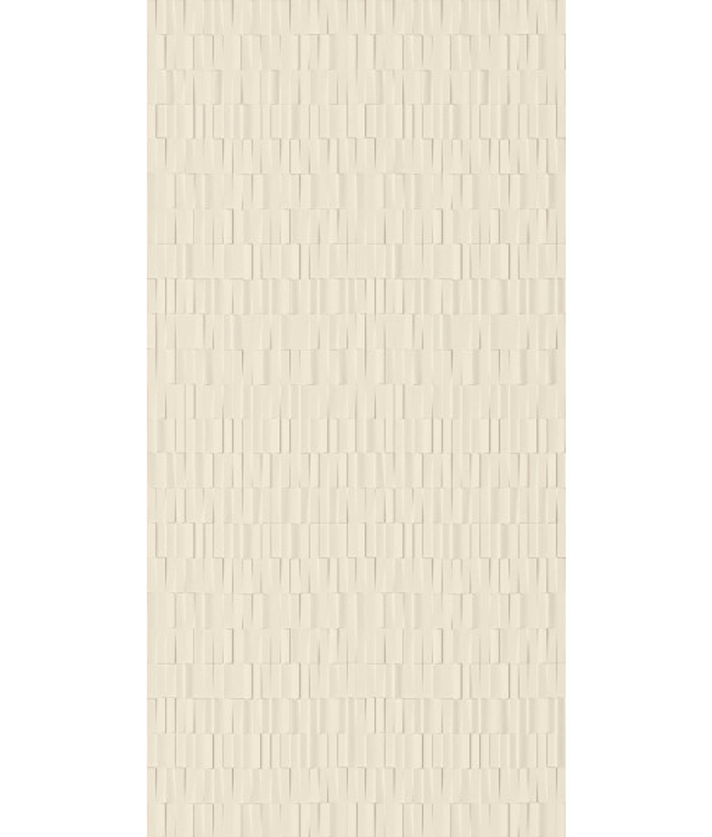 FORMA BLEND6 12 AV