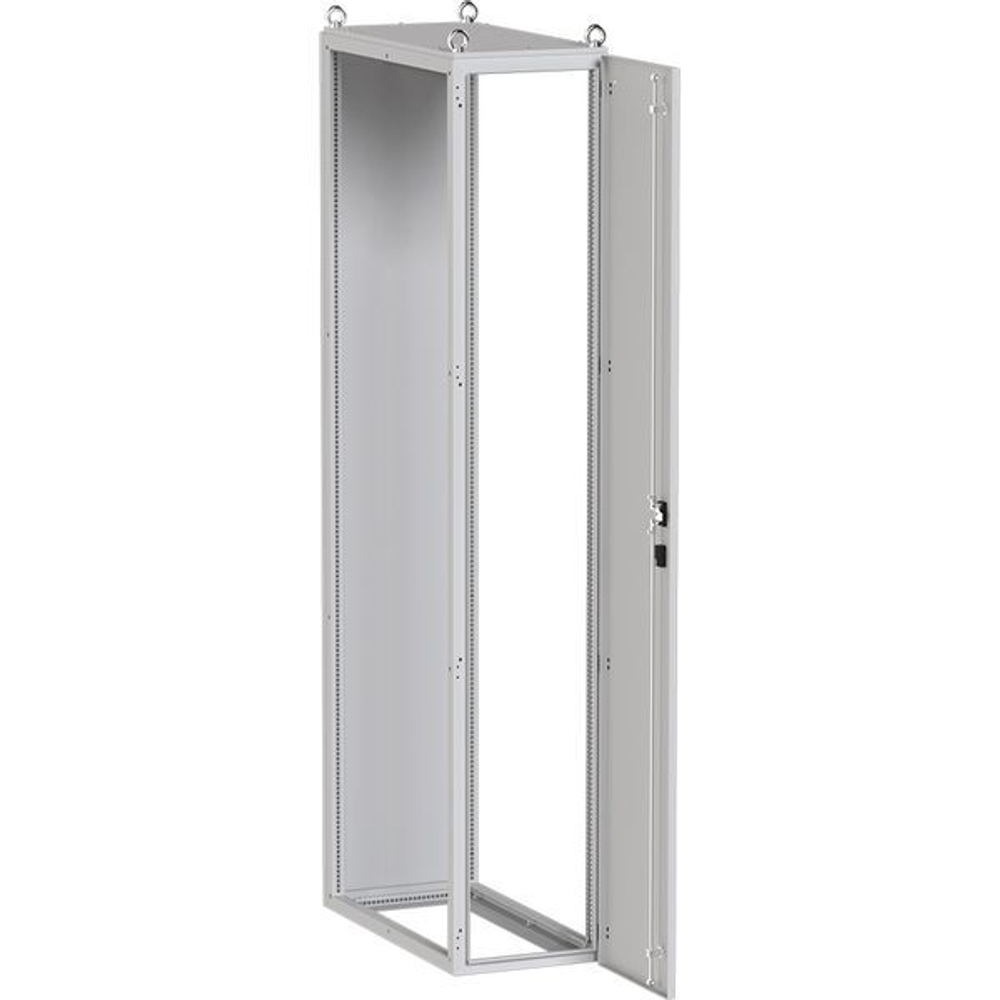 Корпус  EKF FK2046
