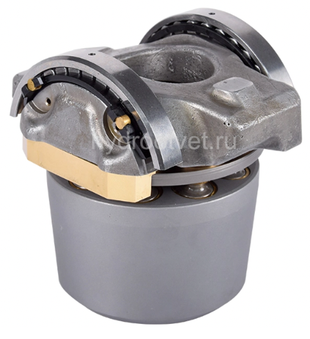 A11VLO190 SADDLE BEARING - Роликовый подшипник наклонного диска для насоса A11VLO190