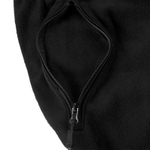 Б-ки ACTIVE (черный)