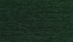 Шенилл Verago (Вераго) 22