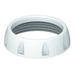 Гайка UNICORN 1 1/2 (Ø40) E30