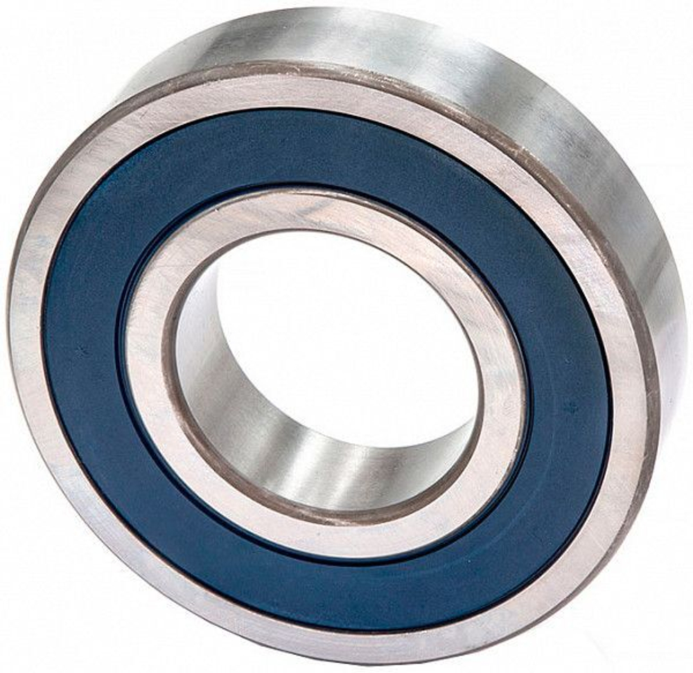 Подшипник 6312 RS