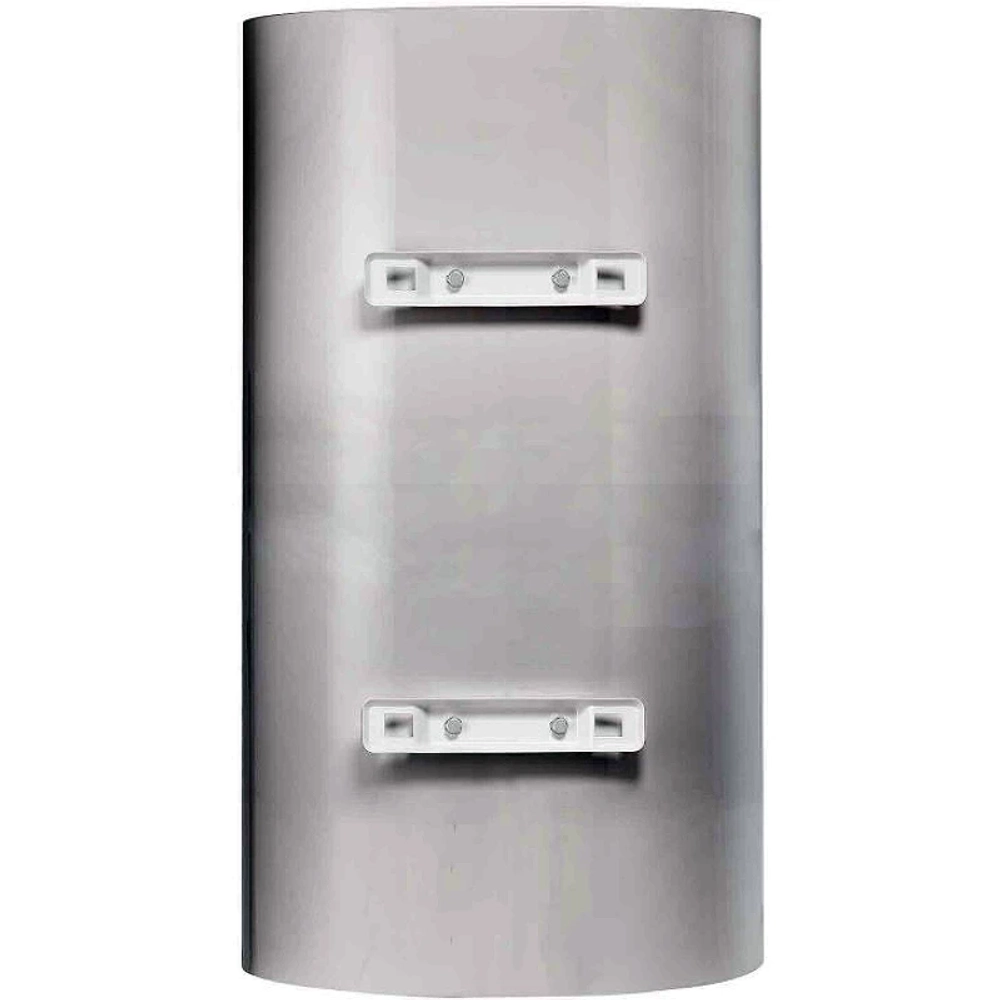 Electrolux EWH 100 Centurio IQ Inverter водонагреватель накопительный НС-1589510