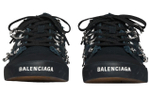 Balenciaga Paris (Женская размерная сетка)