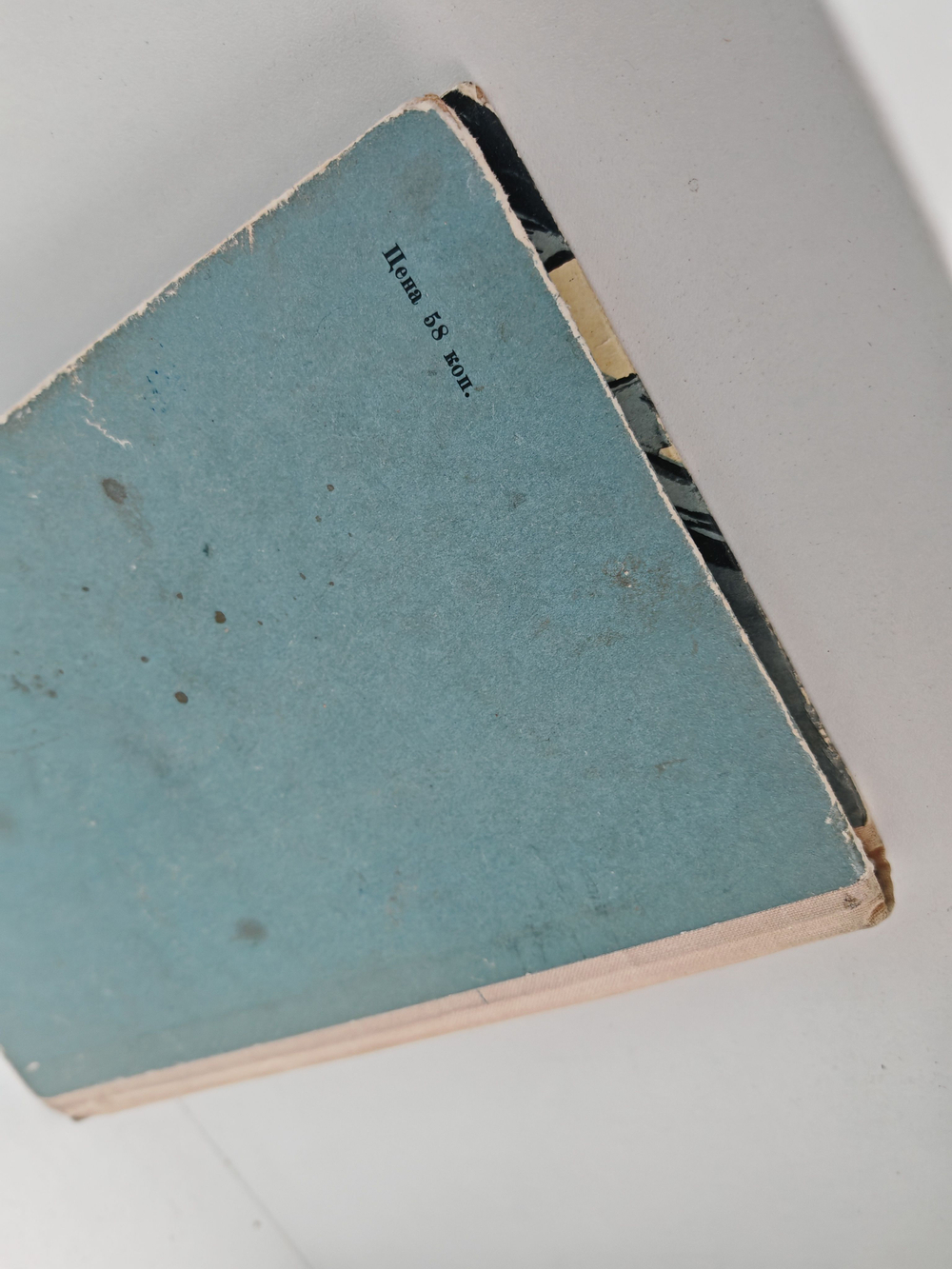 Схватка с оборотнем: Приключенческая повесть