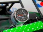 Электроквадроцикл Avantis CLASSIC 7Е (1000W)