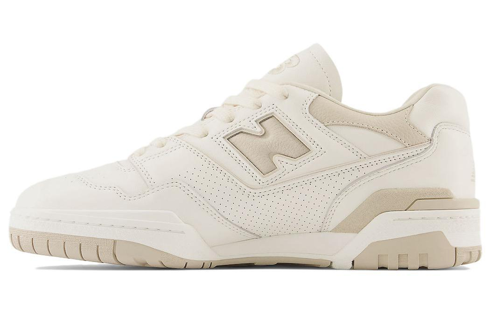 Кроссовки New Balance Nb 550