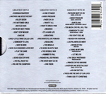 Queen / The Platinum Collection (Greatest Hits I, II & III)(3CD)