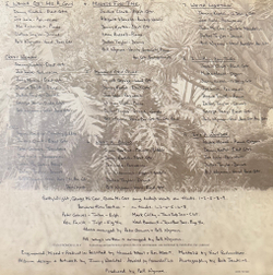 Виниловая пластинка Bill Wyman ‎– Monkey Grip LP