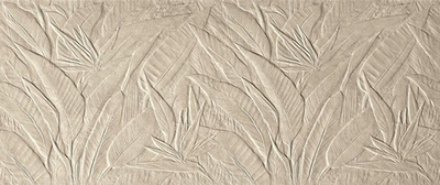 Керамогранит Nobu Litia Grey Matt 50x120